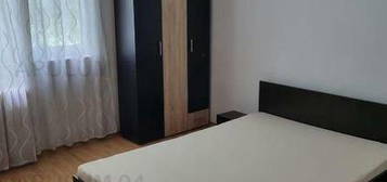 Inchiriere Apartament 2 camere Titan |Basarabia |Metrou