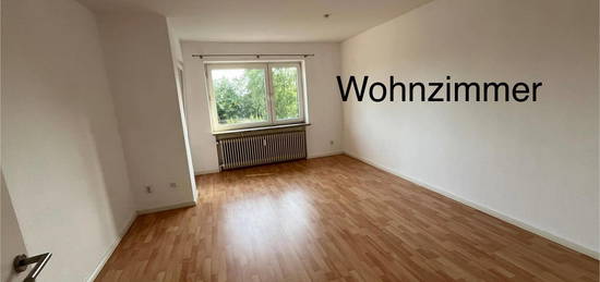 Gemütliche 2,5 Zi. Wohnung in 24558 Henstedt-Ulzburg