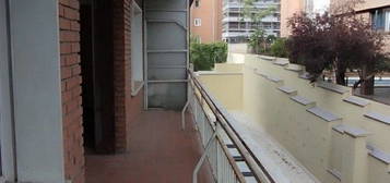 Piso en venta en calle de Vicente Muzas, 15