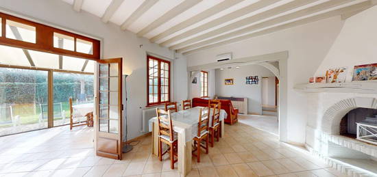 Maison  à vendre, 4 pièces, 3 chambres, 83 m²