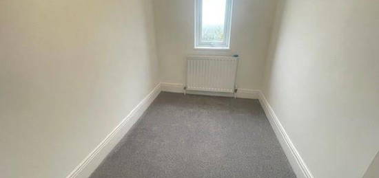 Property to rent in Tyne View Terrace, Prudhoe NE42