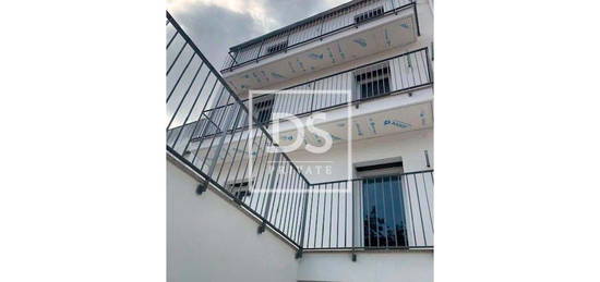 Apartamento T2 em Braga (São Vítor)