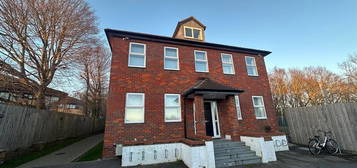 1 bed flat to rent