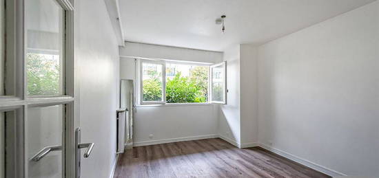 Location appartement 1 pièce 17 m²