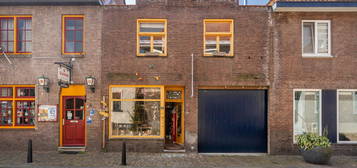 Dorpstraat 4 a