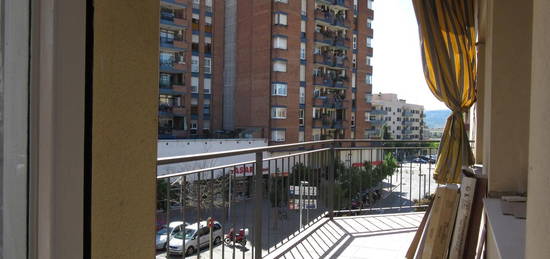 Piso de alquiler en Carrer de la Miranda, La Gavarra