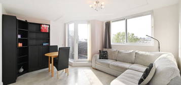 1 bed flat to rent