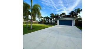 4912 Clinton Blvd, Lake Worth, FL 33463