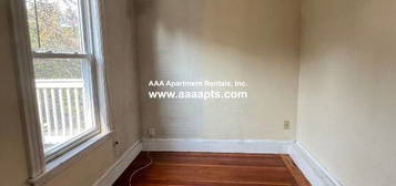 43 Orchard St Unit 2, Medford, MA 02155