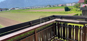 GENERALSANIERTER FAMILIENTRAUM MIT BLICK AUF DEN UNTERSBERG