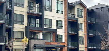 319 32690 14 AVENUE, Mission, British Columbia 