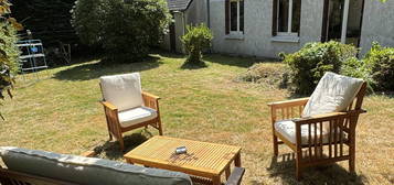 Maison à vendre Saint-Martin-des-Champs