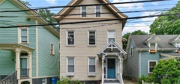 19 Anderson St, New Haven, CT 06511