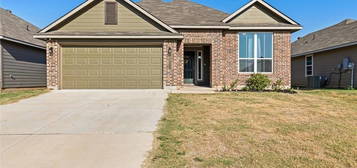 3932 Rimfire Rd, Waco, TX 76705