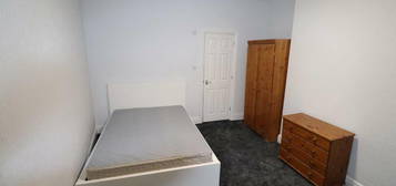 1 bedroom house share