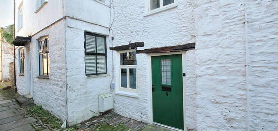 1 bedroom cottage for sale