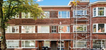 Linnaeusstraat 106 A