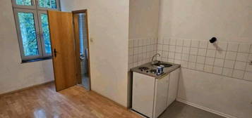 Wohnung 35 m2 im  Oberbilk