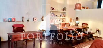 Apartment 90 sq.m.