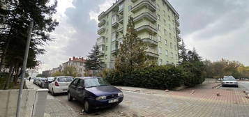 MALAZGİRT MH.BARIŞ CAD. YANI DÖRTBEYDEN SATILIK 2+1 ARAKAT DAİRE