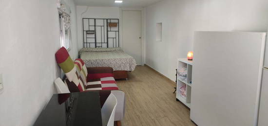 Estudio en venta en  Tenerife, 3