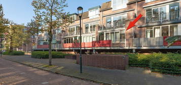 Anthonius Brouwerstraat 20