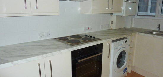 1 bed flat to rent