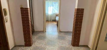 Apartament 3 cam. decomandate, ETAL 1, Cart. Micro 16 (prima etapa)