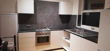 3 bed end terrace house to rent