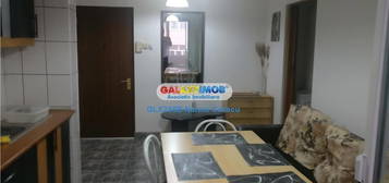 Mosilor,centrala termica, Obor Metrou inchiriere apartament 2 camere