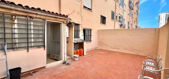 Piso en venta en Carrer de Montesa, 11, Favara