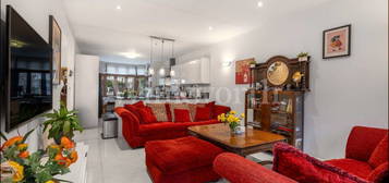 Semi-detached house for sale in Dunstan Road, Golders Green, London NW11