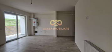 FINALIZAT MUTARE RAPIDA BUCIUM VISAN APARTAMENT 3 CAMERE 66MP