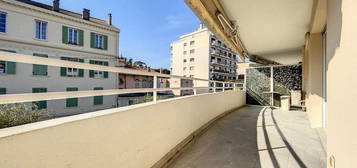 Vente appartement 3 pièces 70 m²