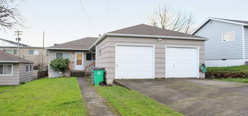 1630 NE 81st Ave, Portland, OR 97213