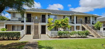 95-1041 Koolani Dr Unit 1, Mililani, HI 96789