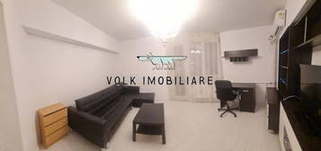 2 camere / Obor / Balcon / Mobilat