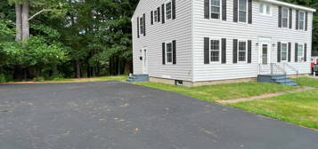 32 Young Drive, Durham, NH 03824