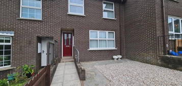 76 Dunavon Park, Lurgaboy Lane, Dungannon, BT71 6SQ