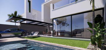 Casa o chalet en venta en Mar Menor Golf