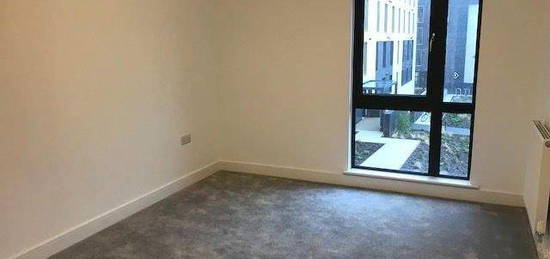 1 bed flat to rent