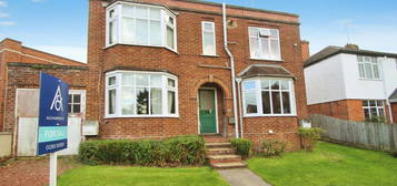 1 bed flat to rent