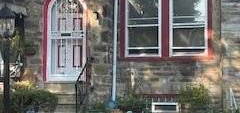 7849 Provident St, Philadelphia, PA 19150