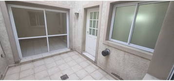 Departamento en Alquiler en Mendoza