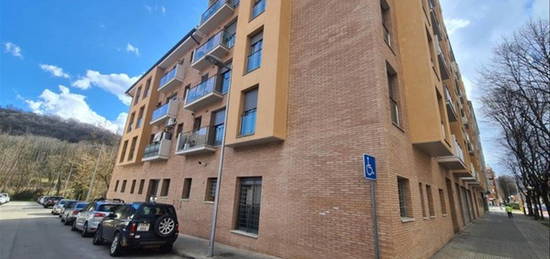 Piso en venta en Ctra de Les Tries, 84, Olot