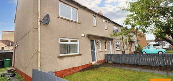 3 bed end terrace house for sale