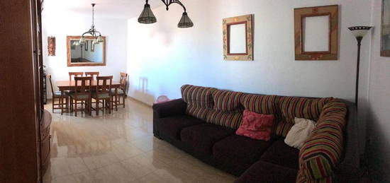 Casa o chalet en venta en Adra