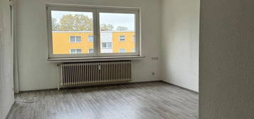 Nur mit WBS - 3-Zimmer Wohnung in Hamm Pelkum (4)