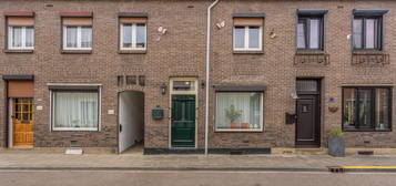 Schoolstraat 26