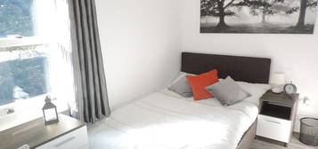 Room to rent in Rm 5, Broadway, Peterborough PE1